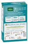 Tropical - Pelouse Tropicale - Kikuyu - 500 g (x2) - MEDIA_PACKAGING_VERSO